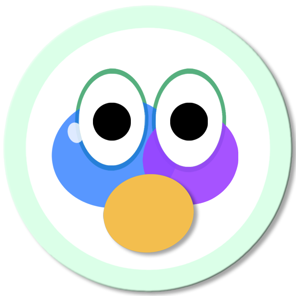 看吃